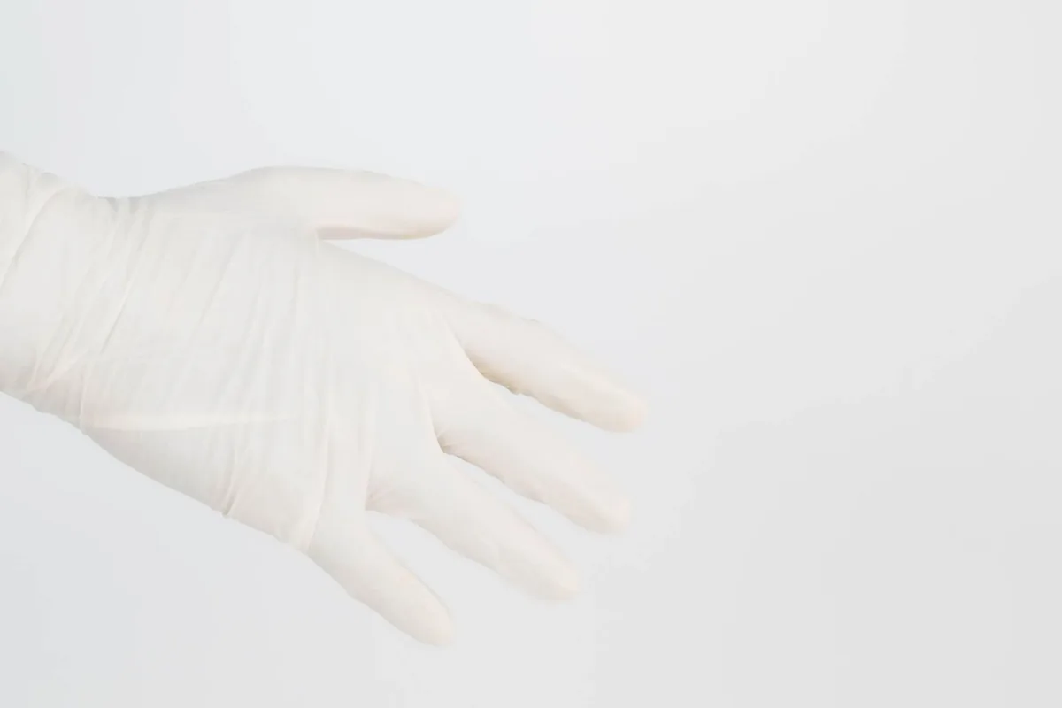 Bodily Fluid Cleanup in Road Runner, TX